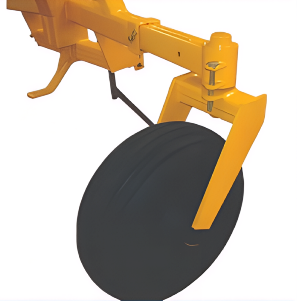 Imagem adicional 27 do item GUINCHO BAG 2000 KG